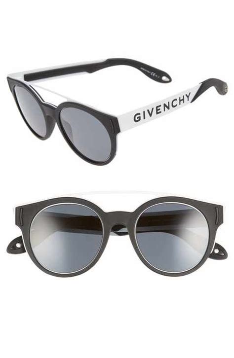 givenchy sonnenbrille frauen|Sunglasses .